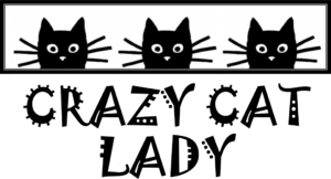 crazy-cat-logo1-trans-sml